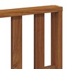 Product Thumbnail Image 5 of 8