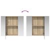 Product Thumbnail Image 10 of 11
