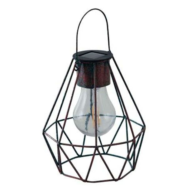 Showing Product Image 1 of 3