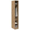 Product Thumbnail Image 3 of 10