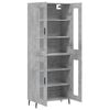 Product Thumbnail Image 4 of 14