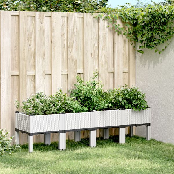 Showing Product Image 2 of 7