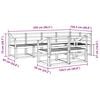 Product Thumbnail Image 5 of 6
