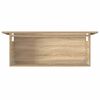 Product Thumbnail Image 8 of 11
