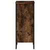 Product Thumbnail Image 5 of 10