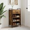 Product Thumbnail Image 2 of 10