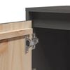 Product Thumbnail Image 9 of 11
