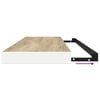 Product Thumbnail Image 11 of 16