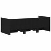 Product Thumbnail Image 6 of 12