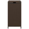 Product Thumbnail Image 5 of 12