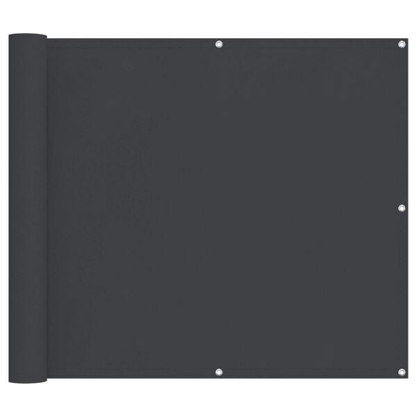 Showing Product Image 1 of 7