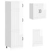 Product Thumbnail Image 7 of 24