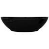Product Thumbnail Image 5 of 6