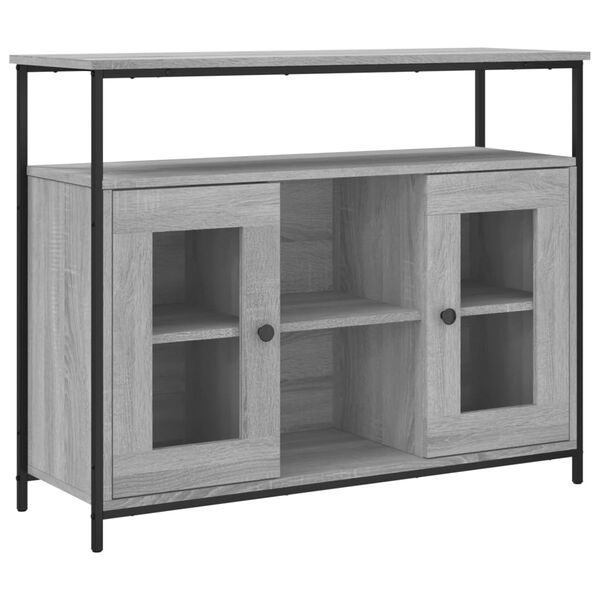 Showing Product Image 1 of 12