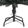 Product Thumbnail Image 4 of 7