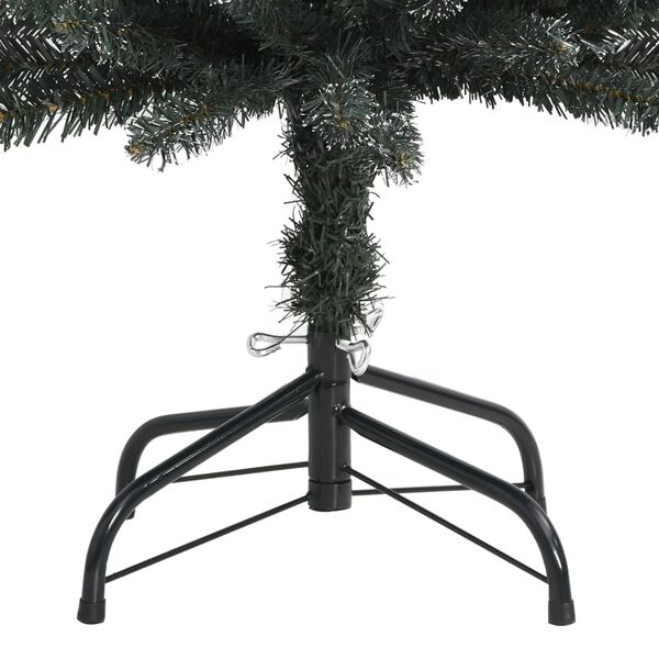 Showing Product Image 4 of 7
