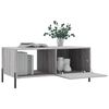 Product Thumbnail Image 4 of 13