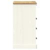 Product Thumbnail Image 6 of 10