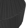 Product Thumbnail Image 3 of 4