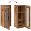 Product Thumbnail Image 13 of 16