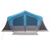 Product Thumbnail Image 5 of 14