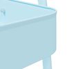 Product Thumbnail Image 7 of 10