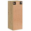 Product Thumbnail Image 7 of 12