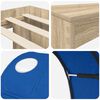 Product Thumbnail Image 9 of 11