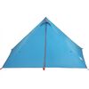 Product Thumbnail Image 5 of 16