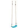 Product Thumbnail Image 2 of 6