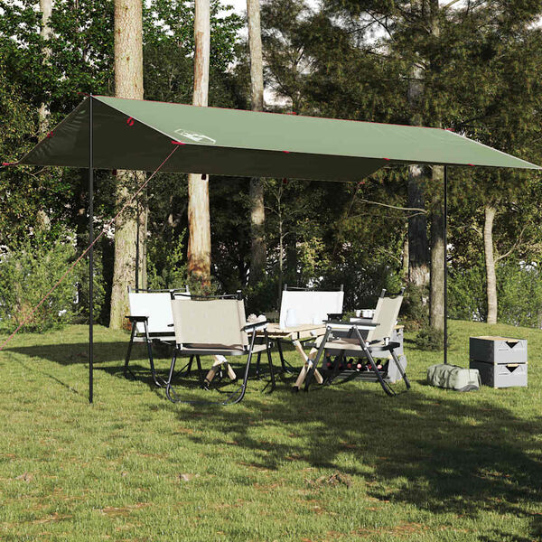 Showing Product Image 3 of 11