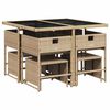 Product Thumbnail Image 3 of 17