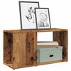 Product Thumbnail Image 2 of 10