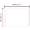 Product Thumbnail Image 5 of 8