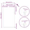 Product Thumbnail Image 18 of 18