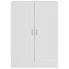 Product Thumbnail Image 5 of 9