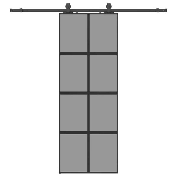Showing Product Image 1 of 9