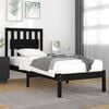 Product Thumbnail Image 2 of 6