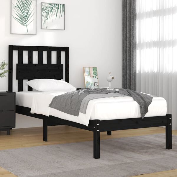 Showing Product Image 2 of 6