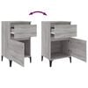 Product Thumbnail Image 9 of 12
