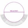 Product Thumbnail Image 13 of 14