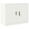 Product Thumbnail Image 5 of 15