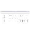 Product Thumbnail Image 4 of 7