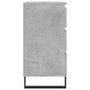Product Thumbnail Image 7 of 12
