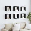 Product Thumbnail Image 3 of 11