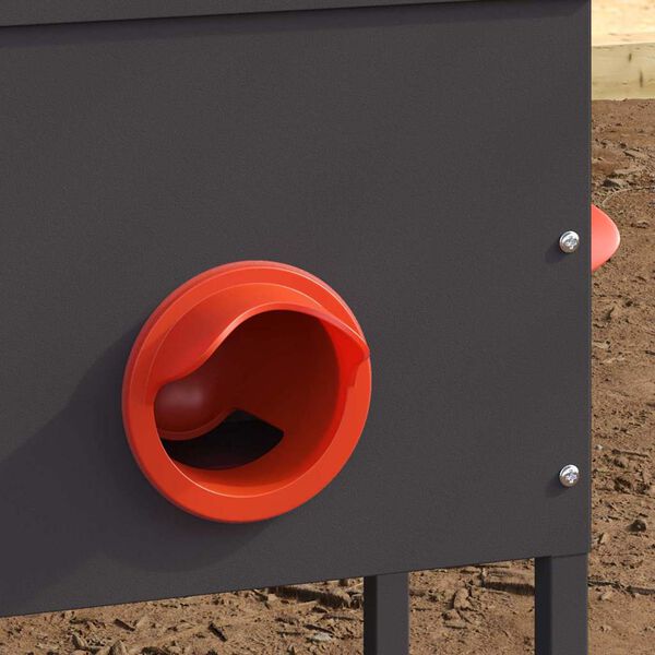 Showing Product Image 3 of 11