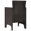 Product Thumbnail Image 5 of 10