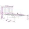 Product Thumbnail Image 9 of 9