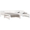 Product Thumbnail Image 10 of 14