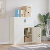 Product Thumbnail Image 2 of 15